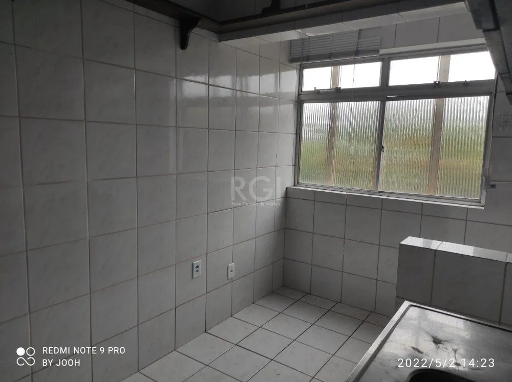 Apartamento, 2 quartos, 64 m² - Foto 6