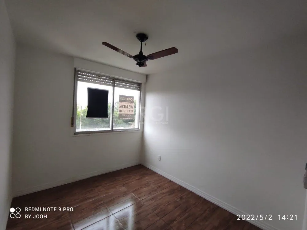 Apartamento, 2 quartos, 64 m² - Foto 8