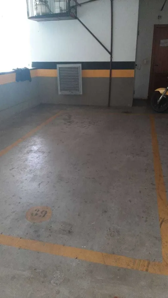 Sala-Conjunto, 46 m² - Foto 1