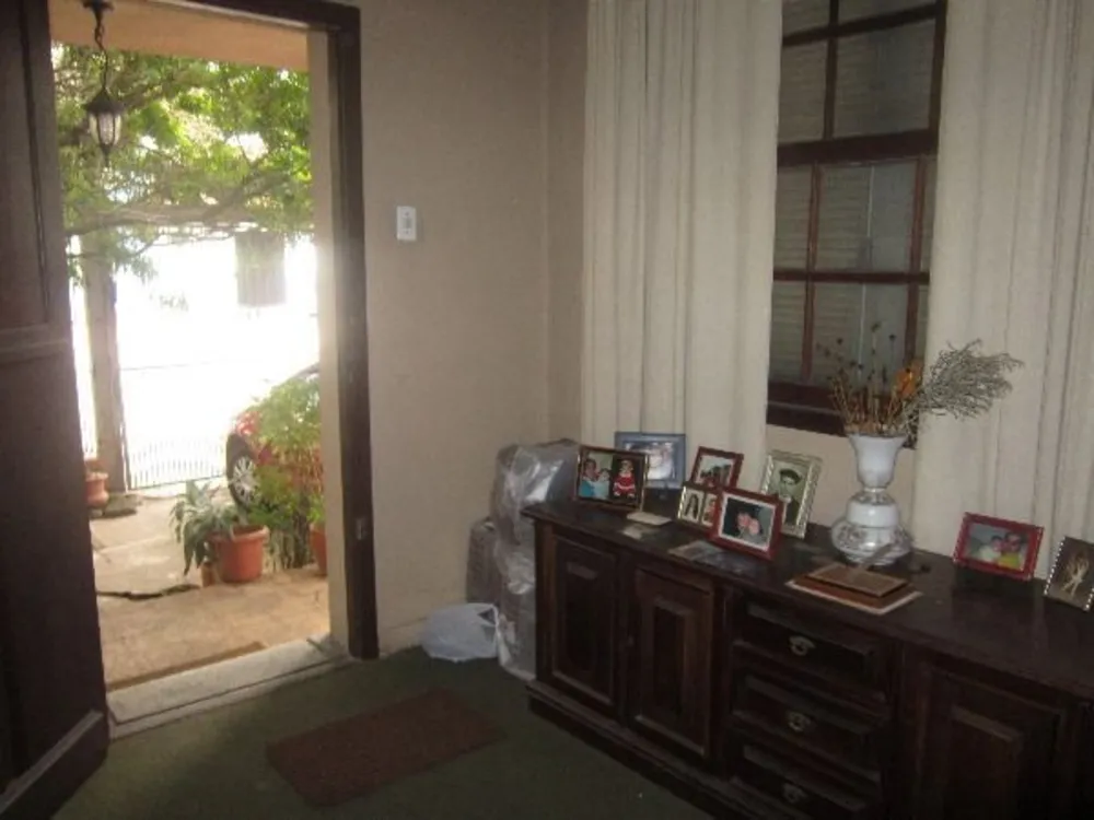 Terreno, 290 m² - Foto 5