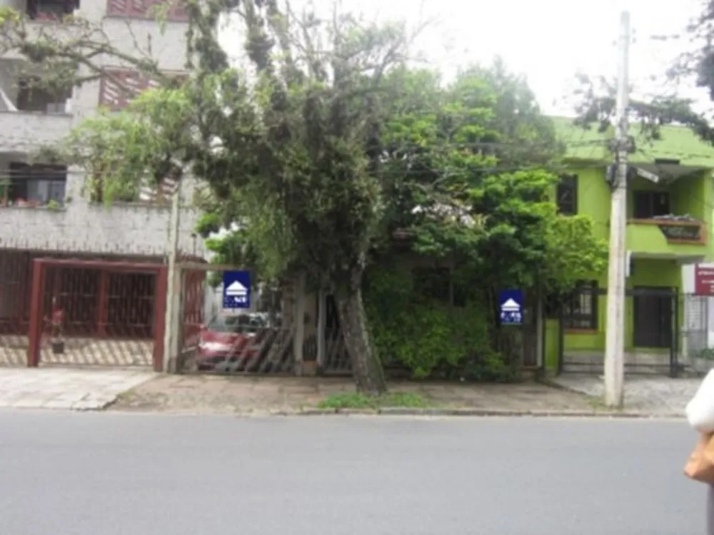 Terreno, 290 m² - Foto 10