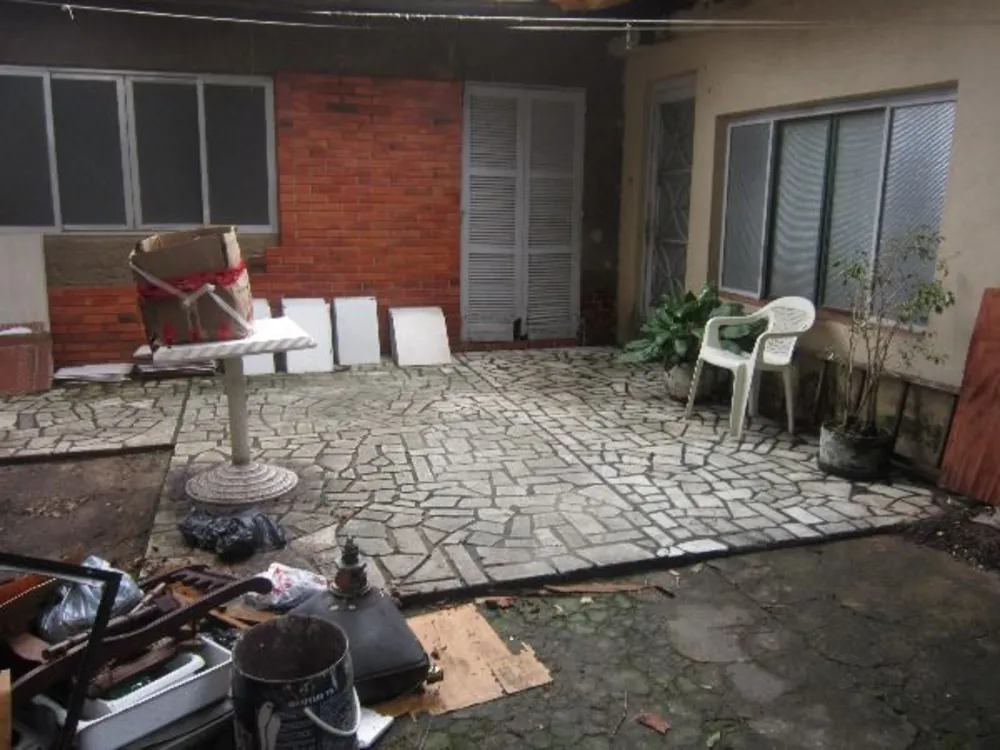 Terreno, 290 m² - Foto 2