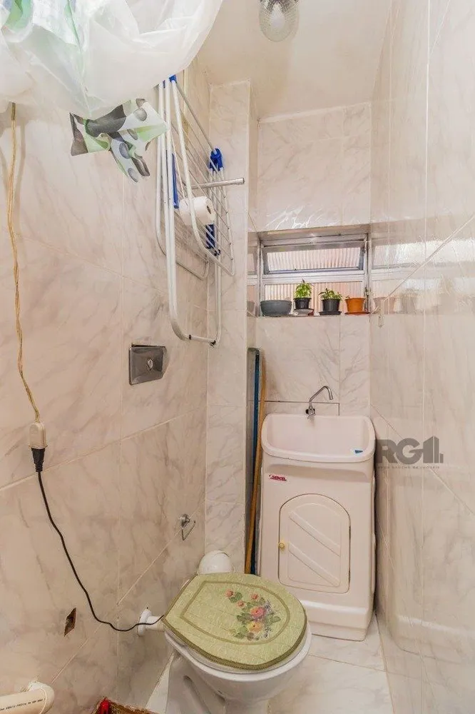 Apartamento, 3 quartos, 88 m² - Foto 1