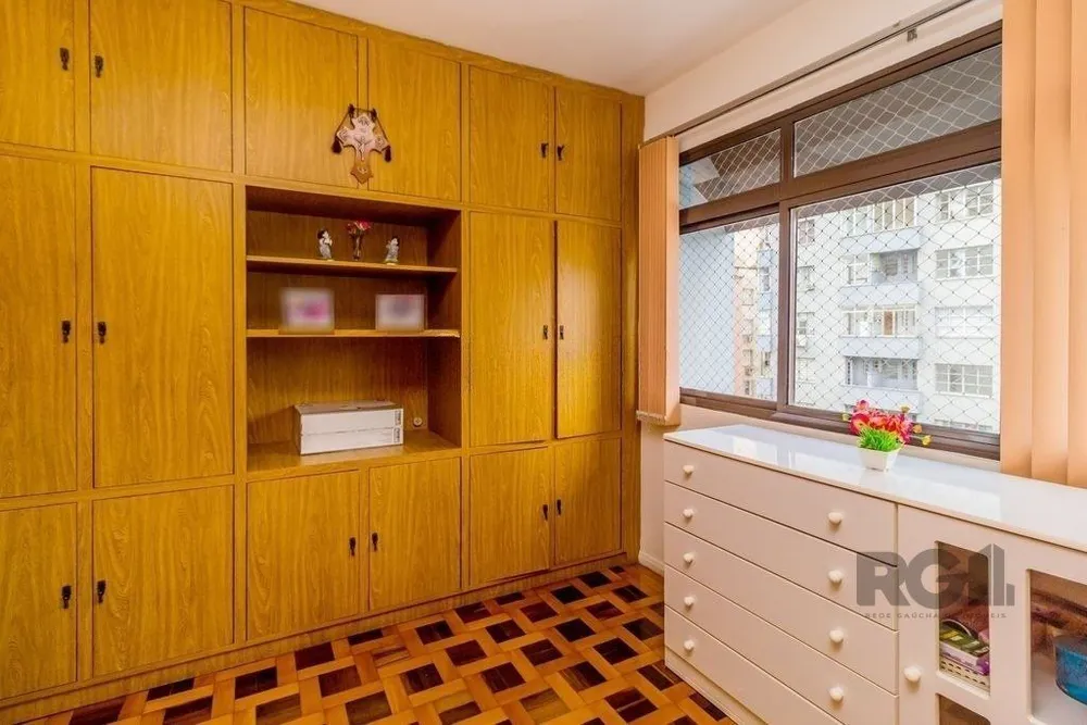 Apartamento, 3 quartos, 88 m² - Foto 10