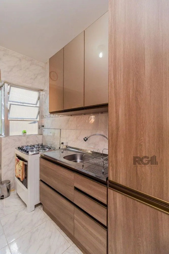 Apartamento, 3 quartos, 88 m² - Foto 7