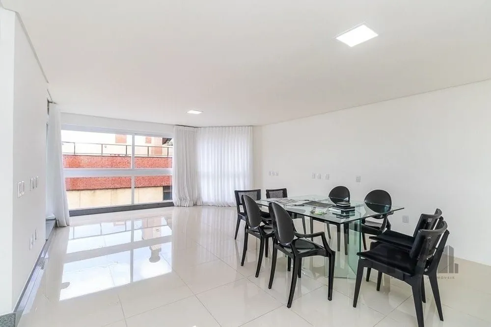 Apartamento, 3 quartos, 88 m² - Foto 1