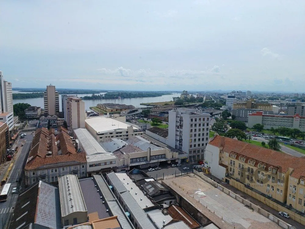 Apartamento, 2 quartos, 81 m² - Foto 3