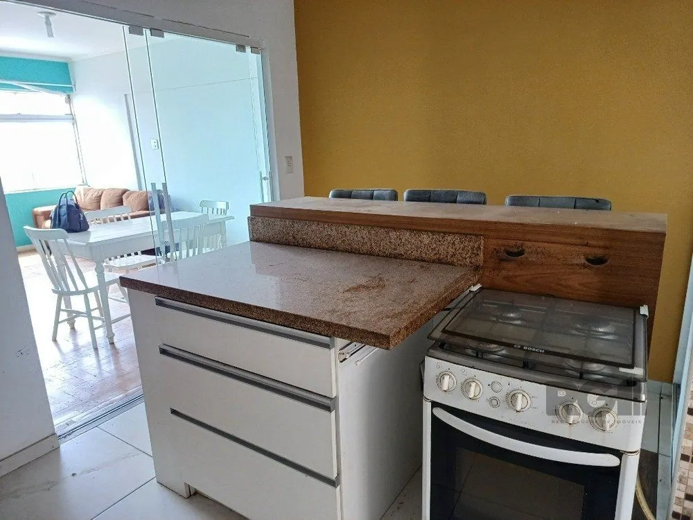 Apartamento, 2 quartos, 81 m² - Foto 6