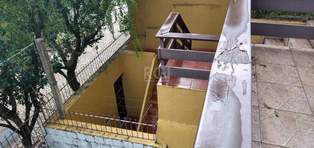 Terreno, 200 m² - Foto 4