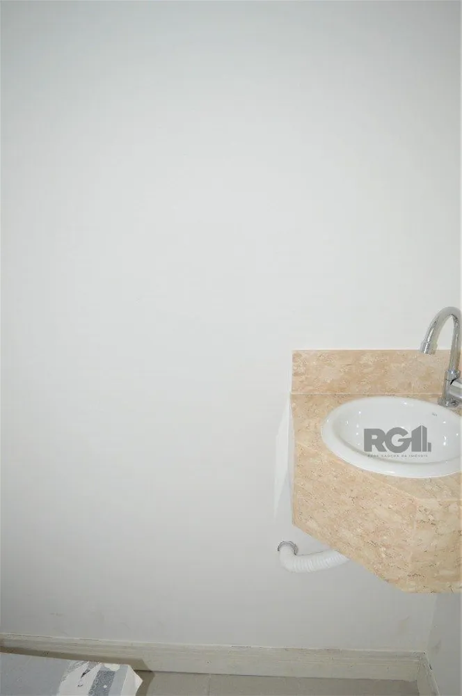 Apartamento, 2 quartos, 75 m² - Foto 5