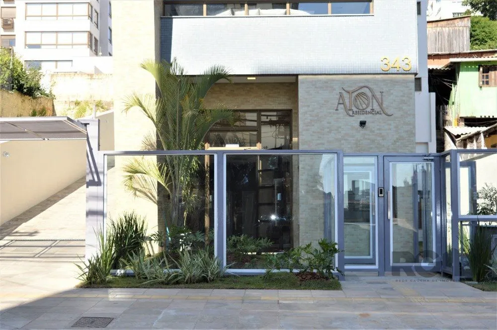 Apartamento, 2 quartos, 75 m² - Foto 5