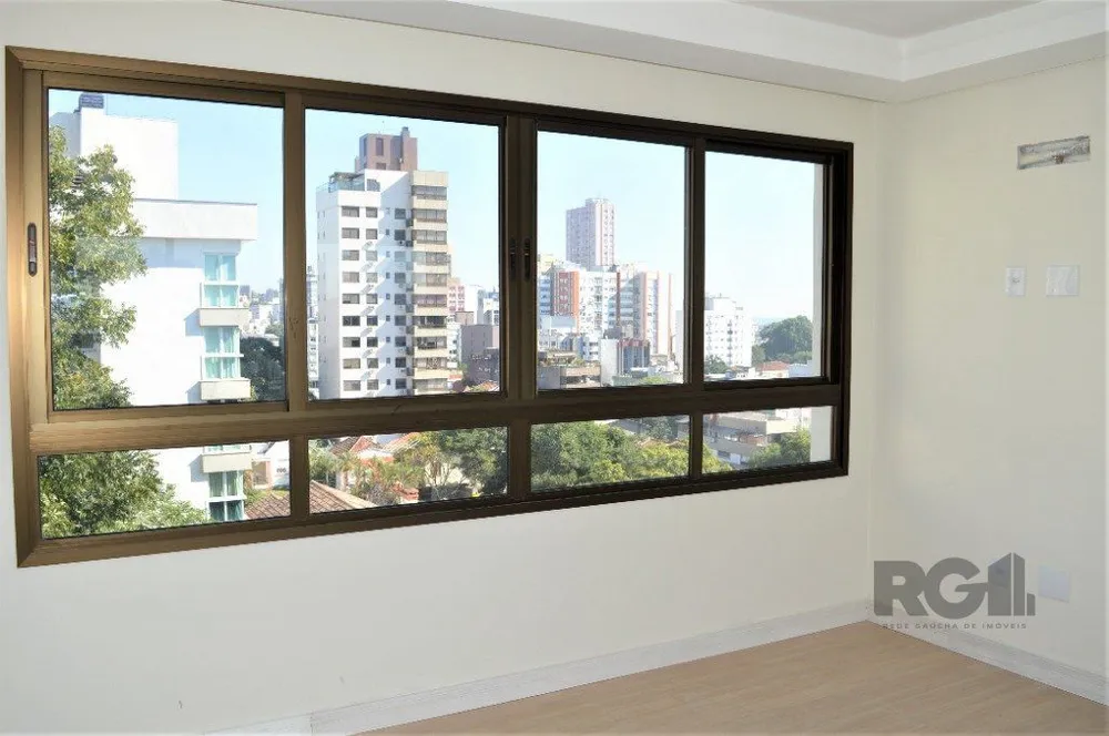 Apartamento, 2 quartos, 75 m² - Foto 4