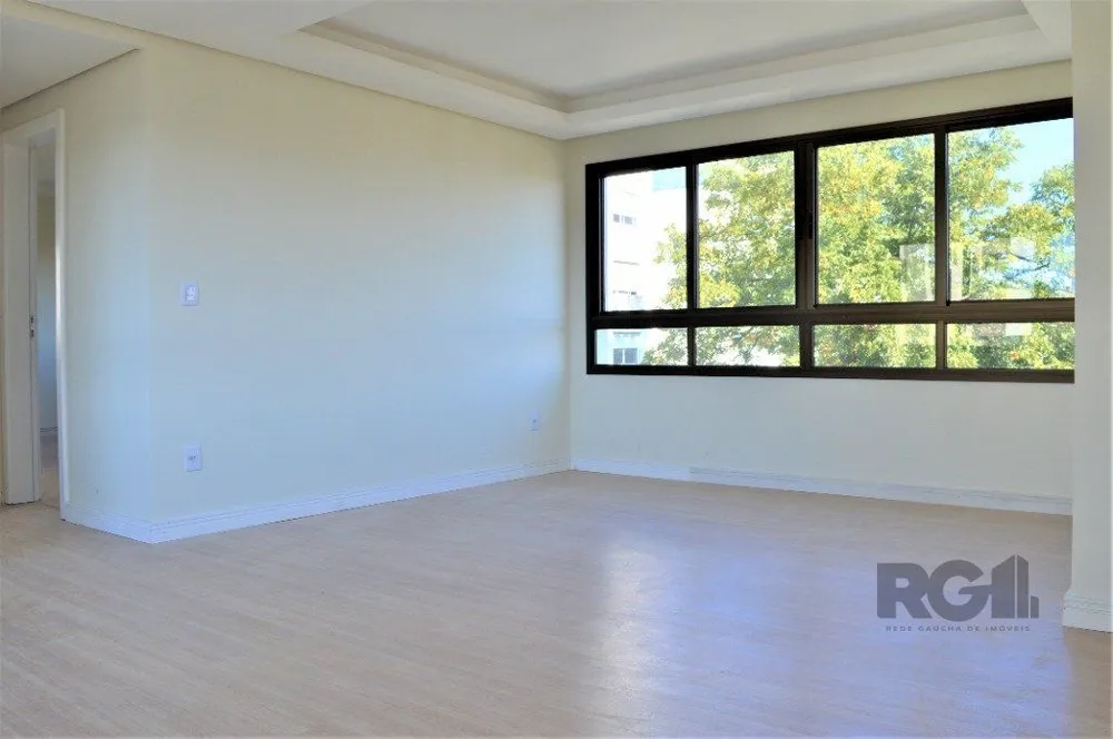 Apartamento, 2 quartos, 75 m² - Foto 12