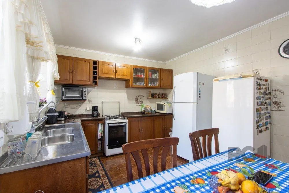 Casa, 4 quartos, 364 m² - Foto 3