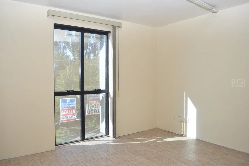 Sala-Conjunto, 20 m² - Foto 3