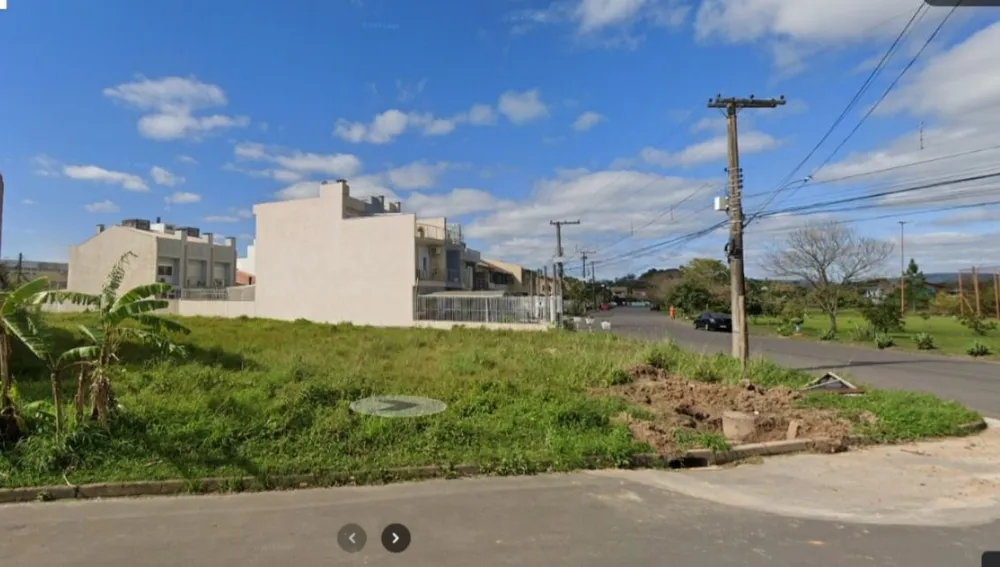Terreno, 370 m² - Foto 2