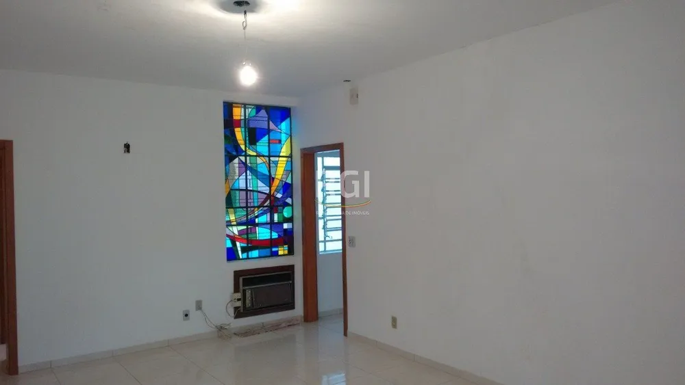 Casa, 3 quartos, 363 m² - Foto 8