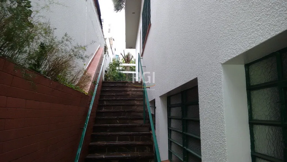 Casa, 3 quartos, 363 m² - Foto 2