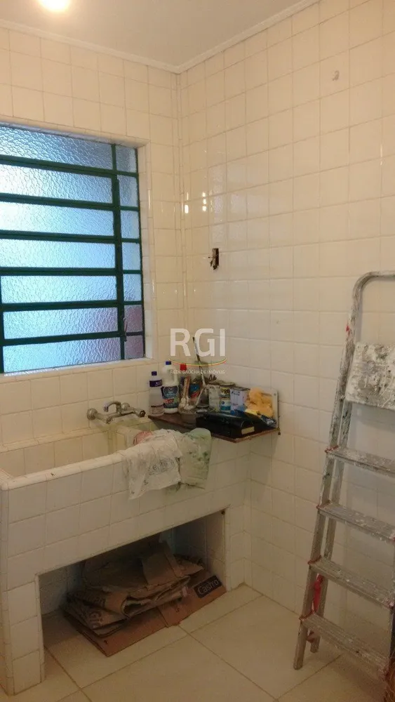 Casa, 3 quartos, 363 m² - Foto 5