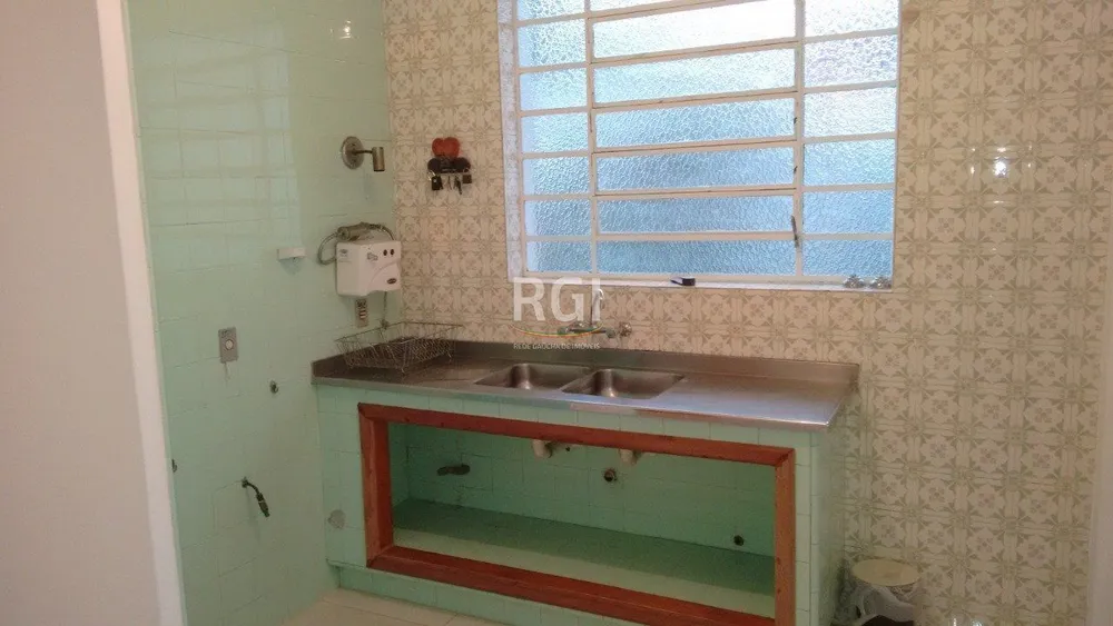 Casa, 3 quartos, 363 m² - Foto 9
