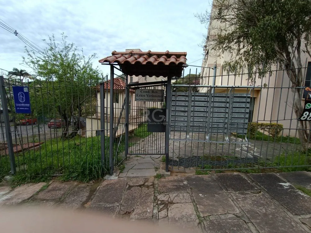 Casa, 3 quartos, 210 m² - Foto 3
