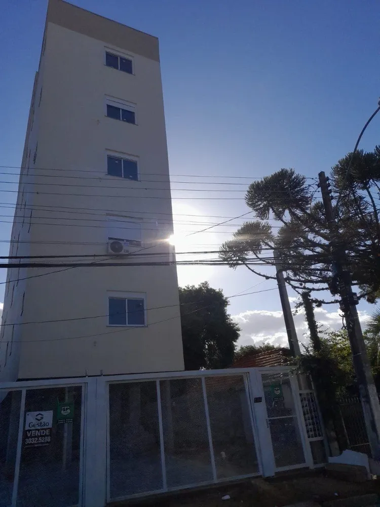 Casa, 3 quartos, 210 m² - Foto 2