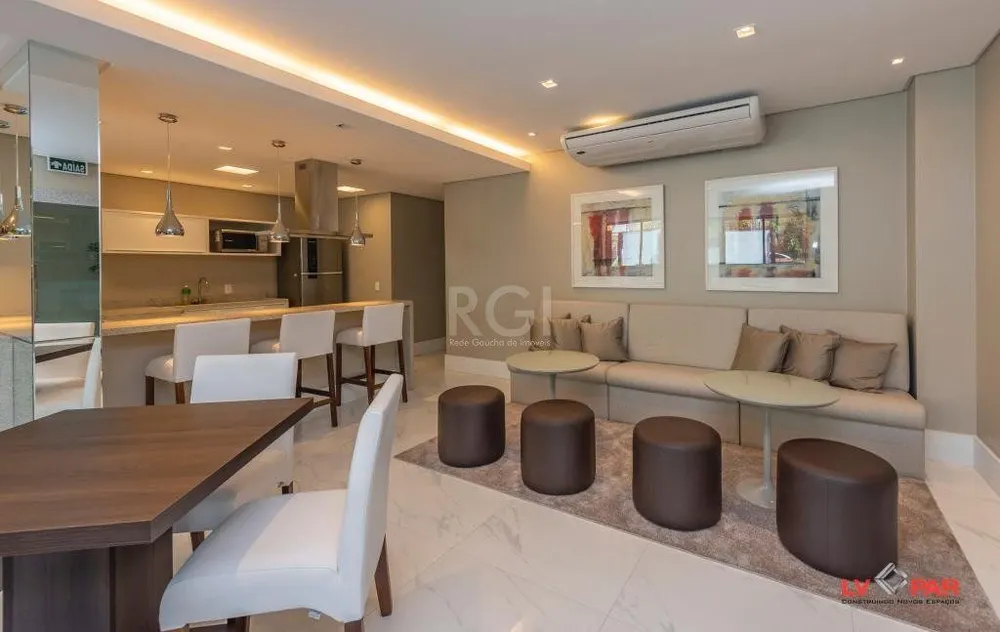 Casa, 3 quartos, 210 m² - Foto 6