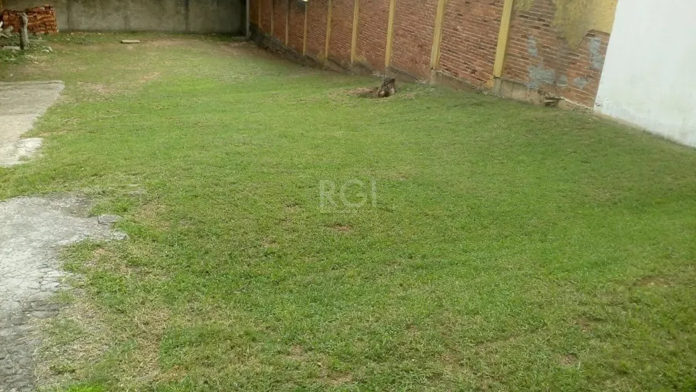 Casa, 3 quartos, 210 m² - Foto 6