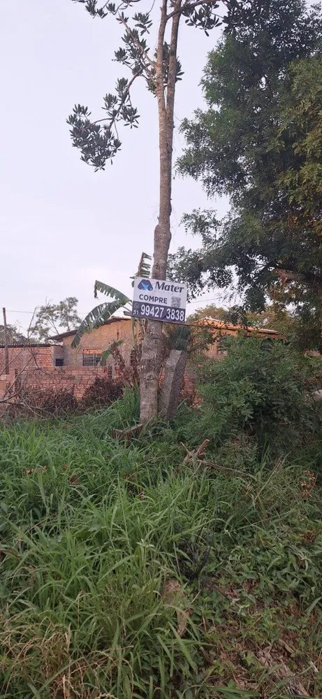 Casa, 3 quartos, 210 m² - Foto 1