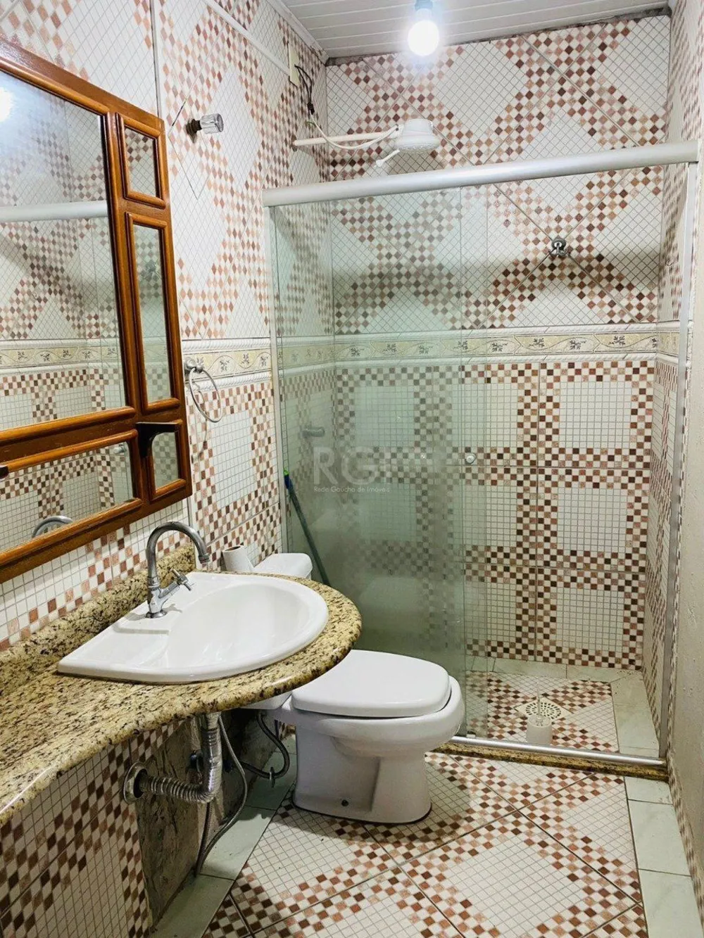 Casa, 3 quartos, 210 m² - Foto 4