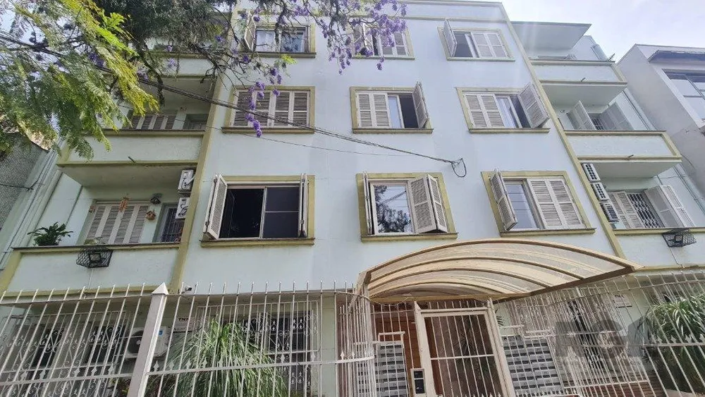 Apartamento, 2 quartos, 49 m² - Foto 10