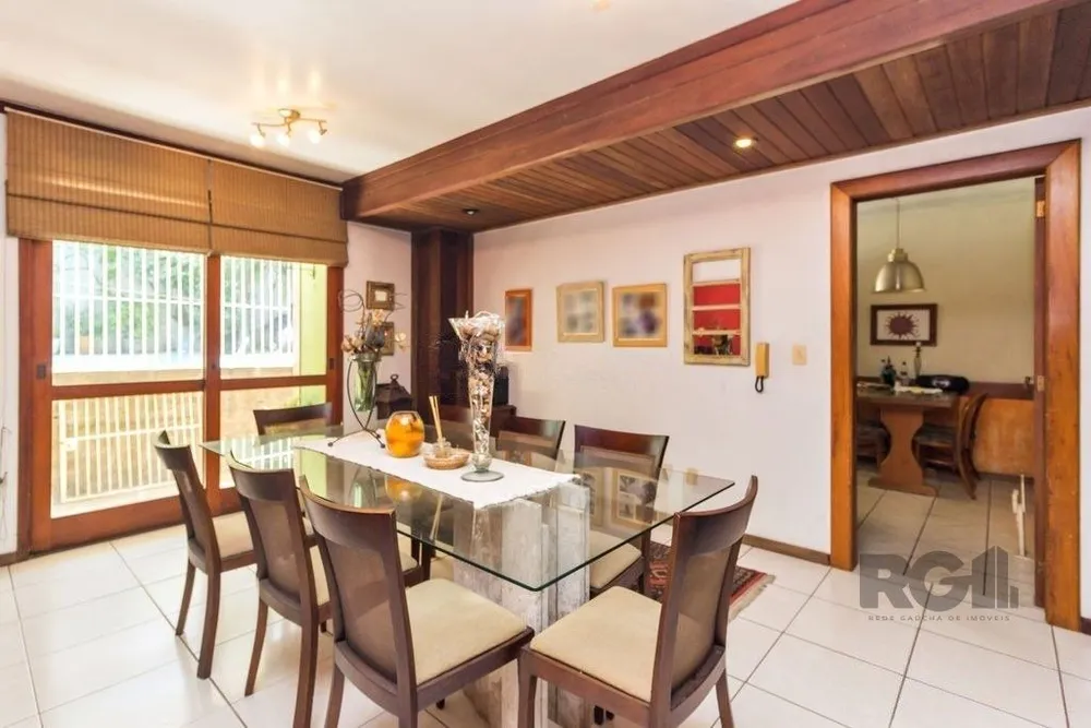 Casa, 4 quartos, 470 m² - Foto 13