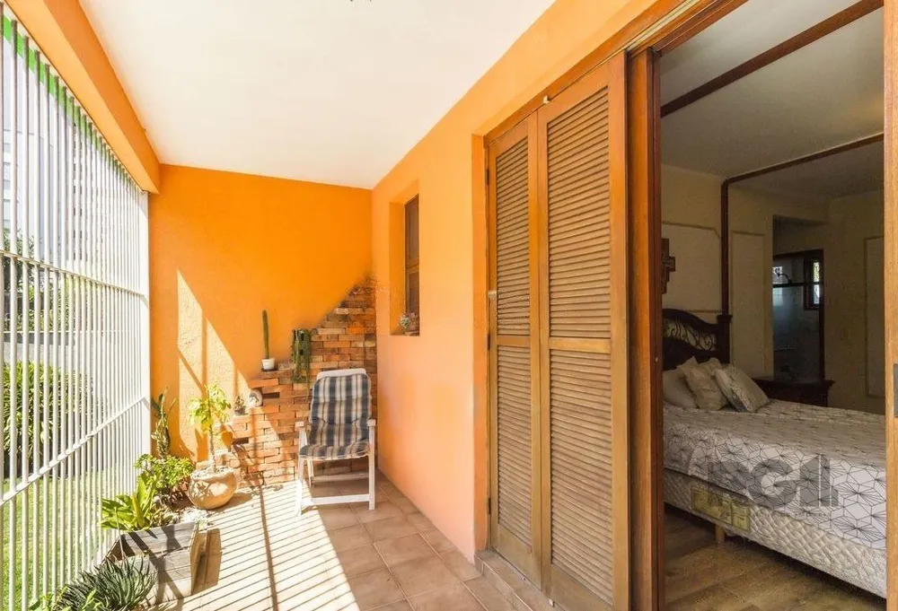 Casa, 4 quartos, 470 m² - Foto 7