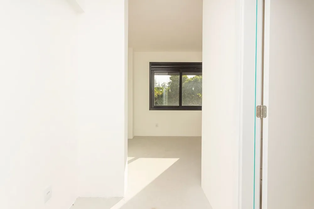 Apartamento, 2 quartos, 82 m² - Foto 1