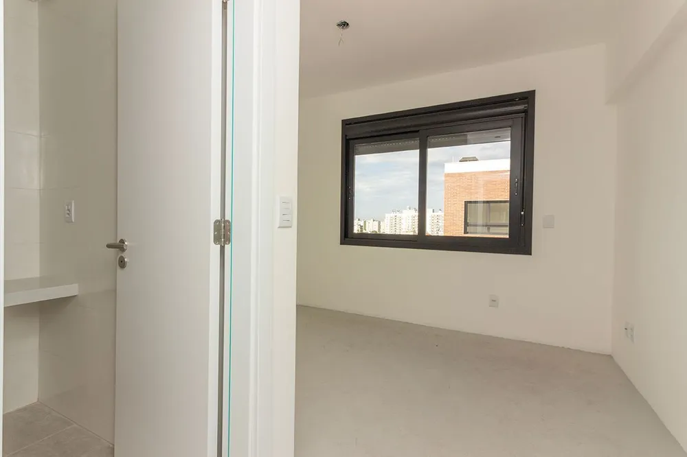 Apartamento, 2 quartos, 82 m² - Foto 9
