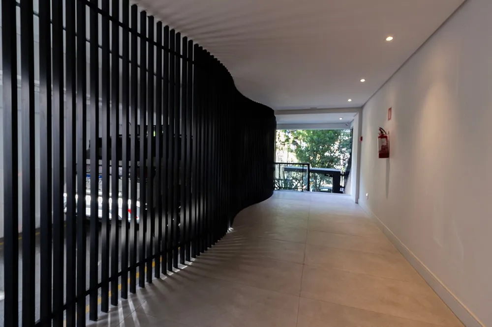 Apartamento, 2 quartos, 82 m² - Foto 4