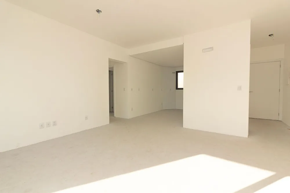 Apartamento, 2 quartos, 82 m² - Foto 5