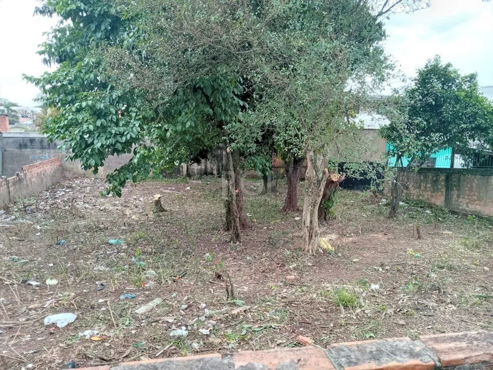Terreno, 944 m² - Foto 3
