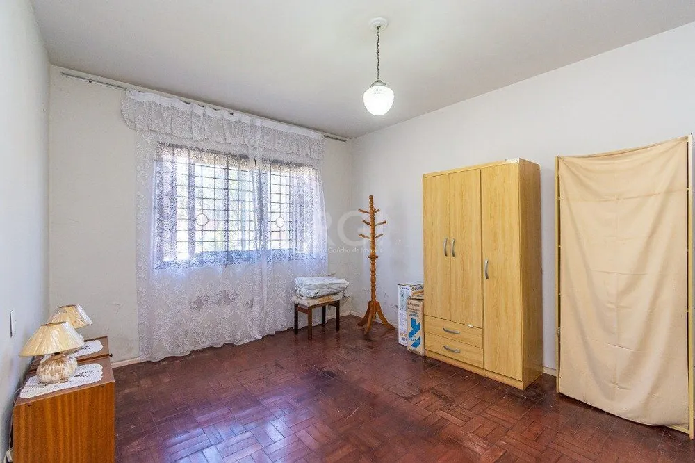 Casa, 3 quartos, 103 m² - Foto 2