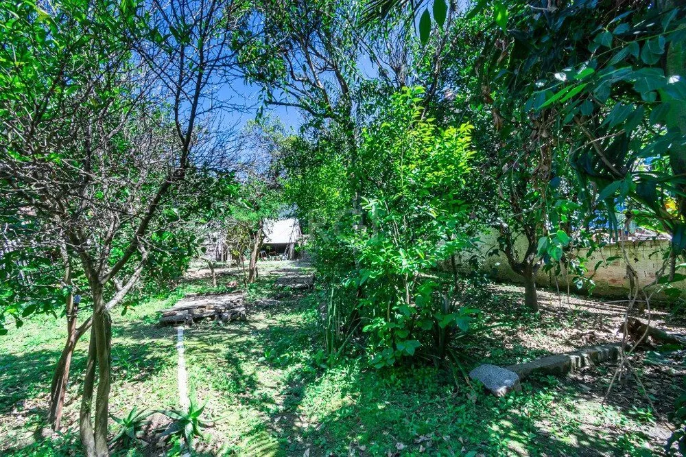Casa, 3 quartos, 103 m² - Foto 4