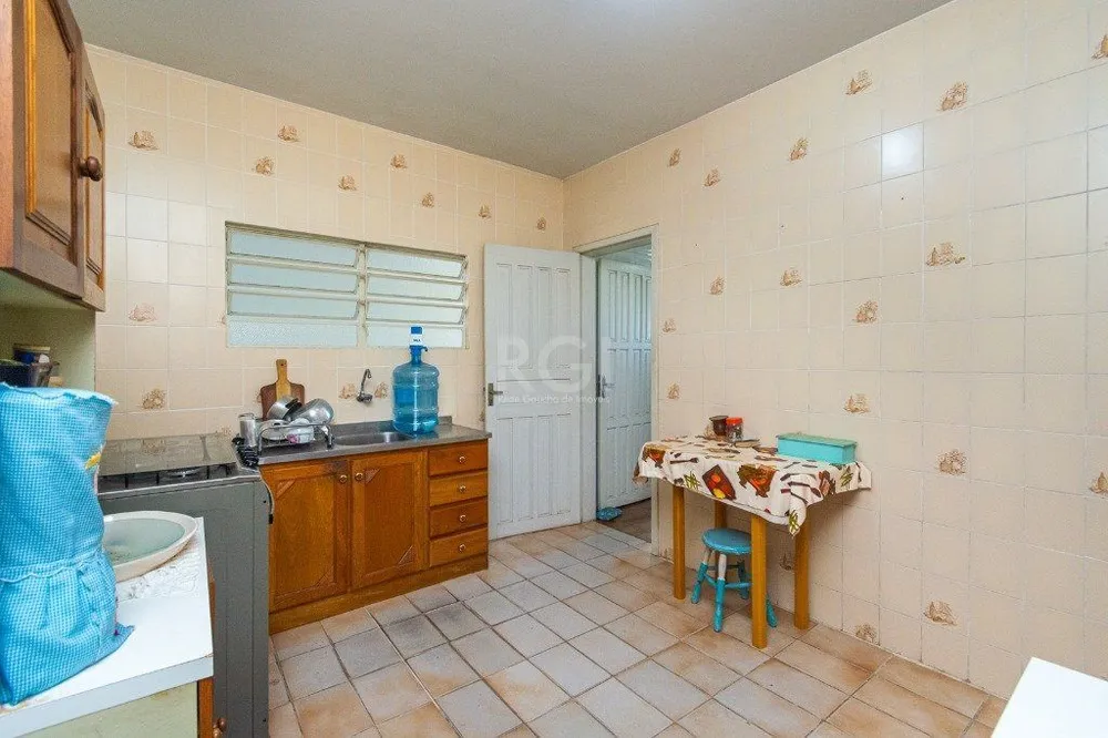 Casa, 3 quartos, 103 m² - Foto 5
