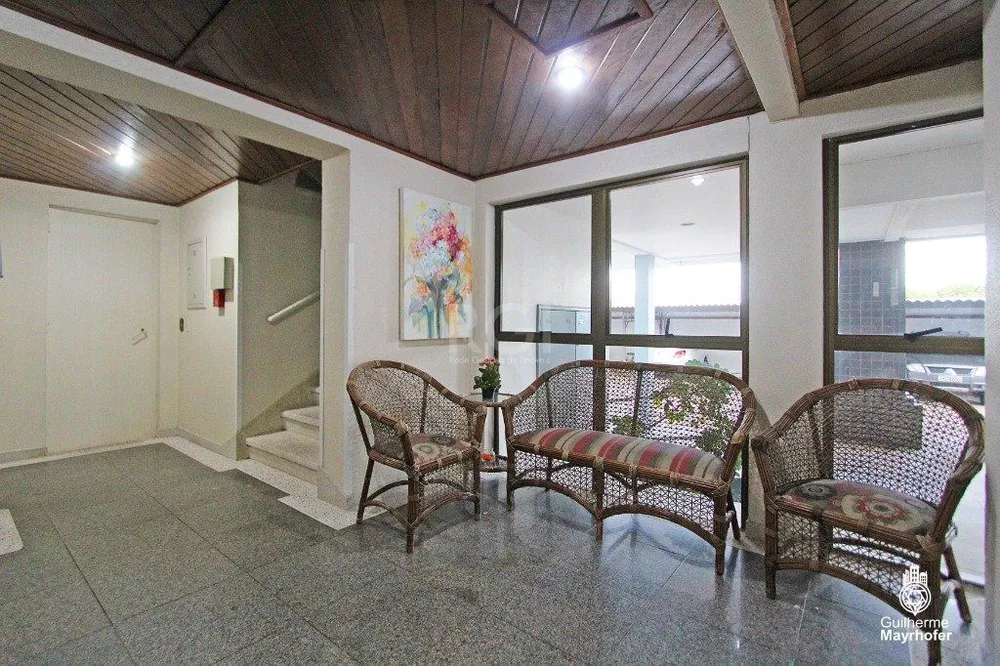 Cobertura, 2 quartos, 157 m² - Foto 12