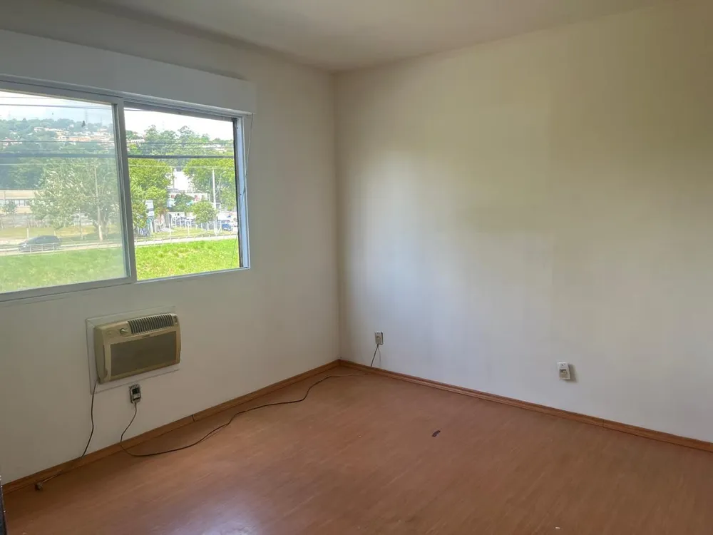 Apartamento, 2 quartos, 58 m² - Foto 4