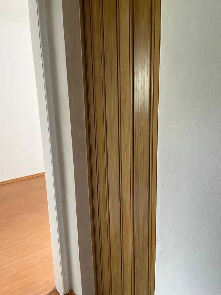 Apartamento, 2 quartos, 58 m² - Foto 5