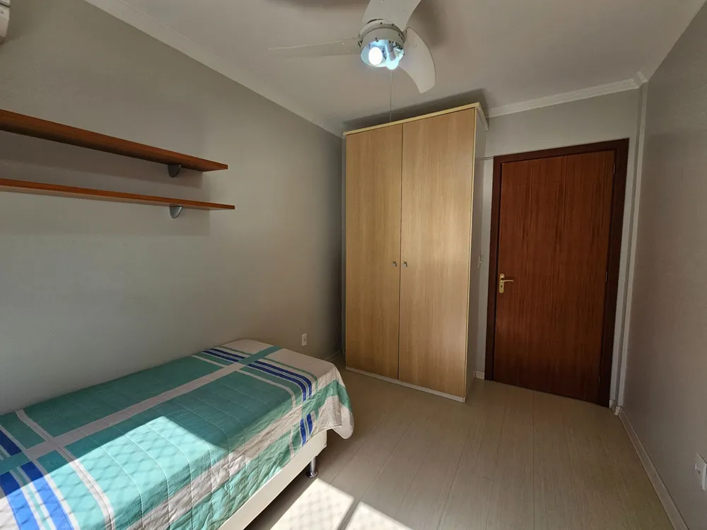 Apartamento, 3 quartos, 99 m² - Foto 4