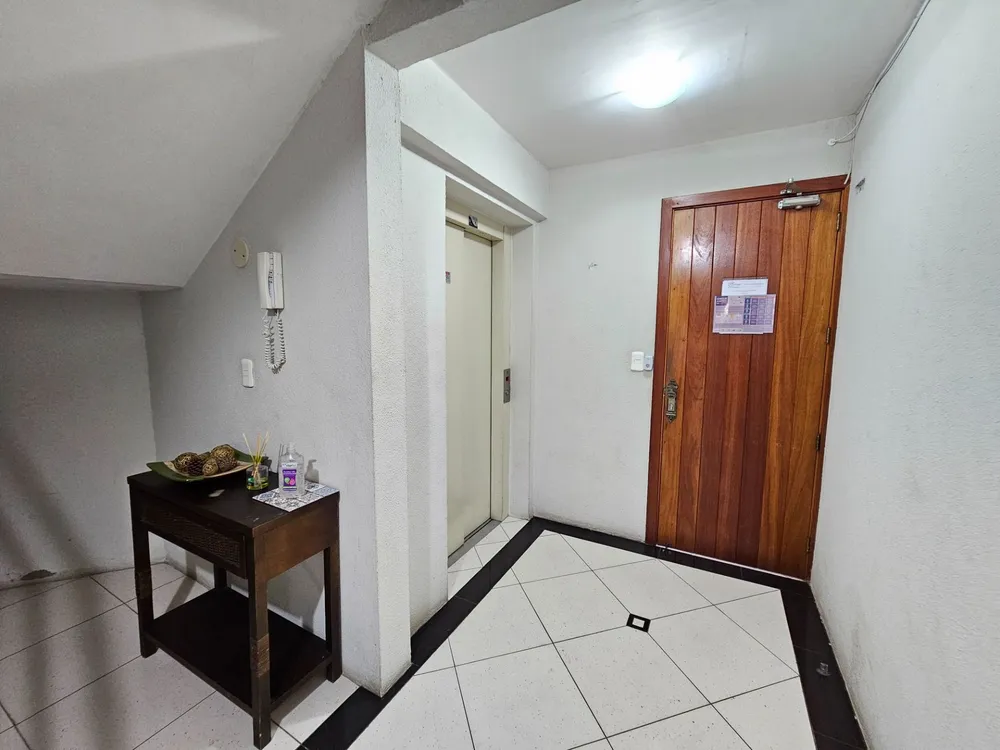 Apartamento, 3 quartos, 99 m² - Foto 10