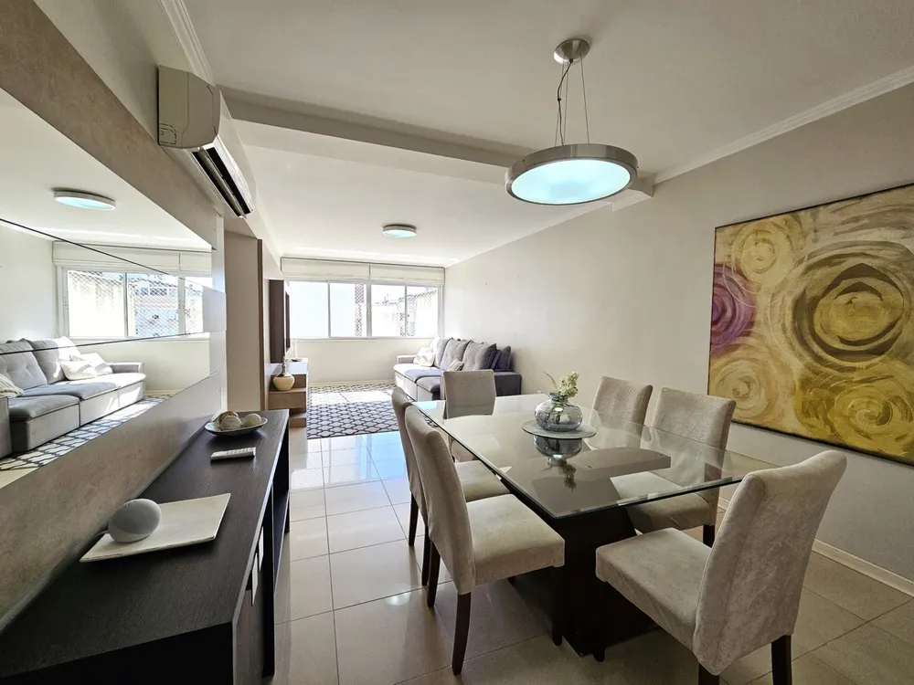 Apartamento, 3 quartos, 99 m² - Foto 5