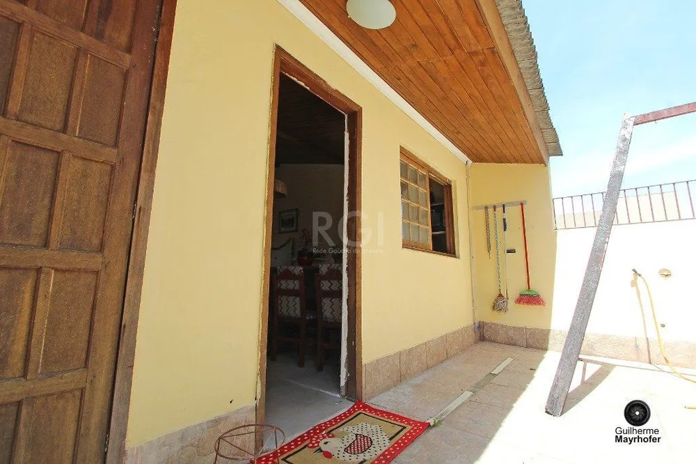 Casa, 6 quartos, 300 m² - Foto 5