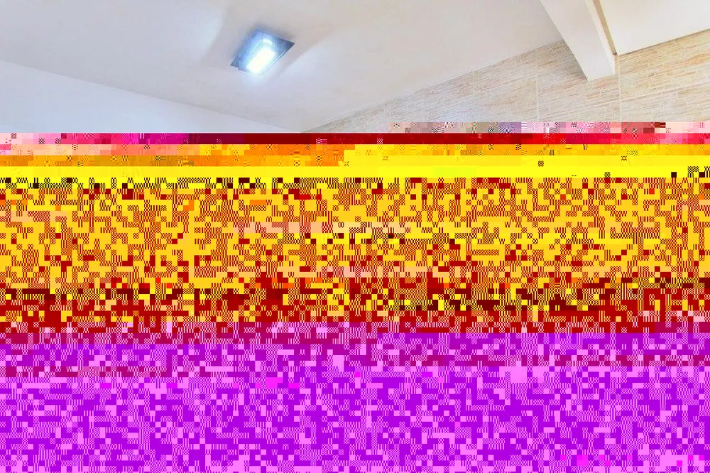 Casa, 6 quartos, 300 m² - Foto 1