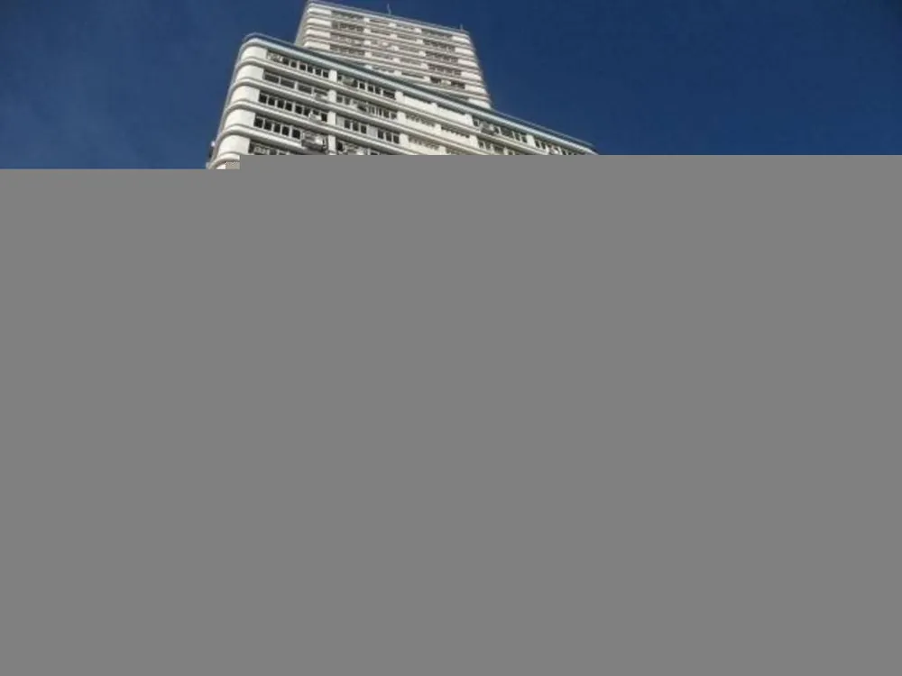 Casa, 6 quartos, 300 m² - Foto 2